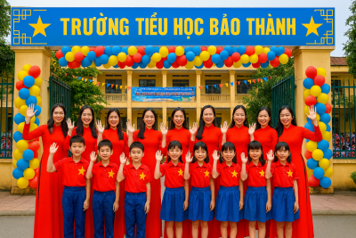 ChatGPT Image 22 33 19 26 thg 8, 2025