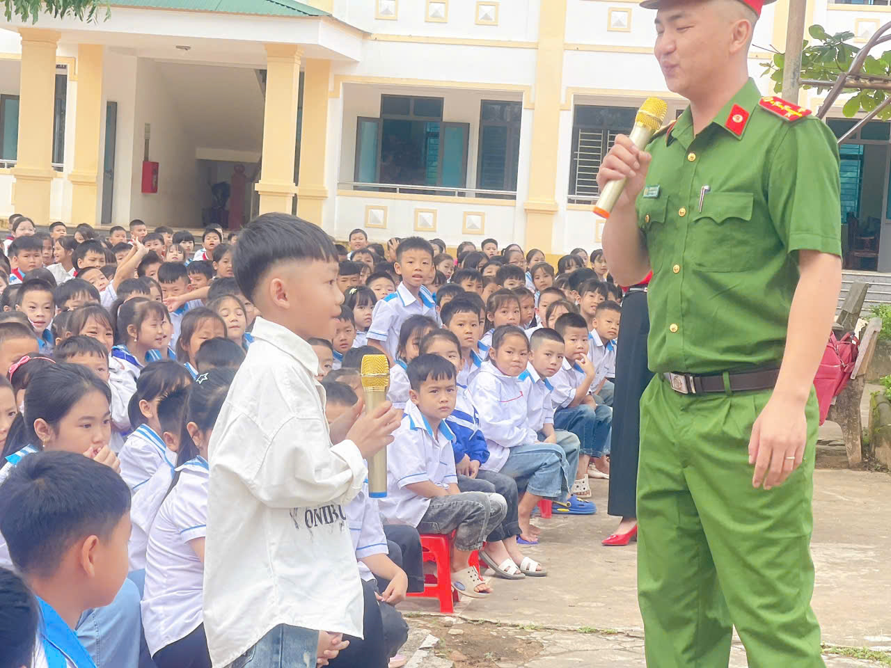 z6592086128978 b5fe3de35b9887bd0b9b4058bd6b5549