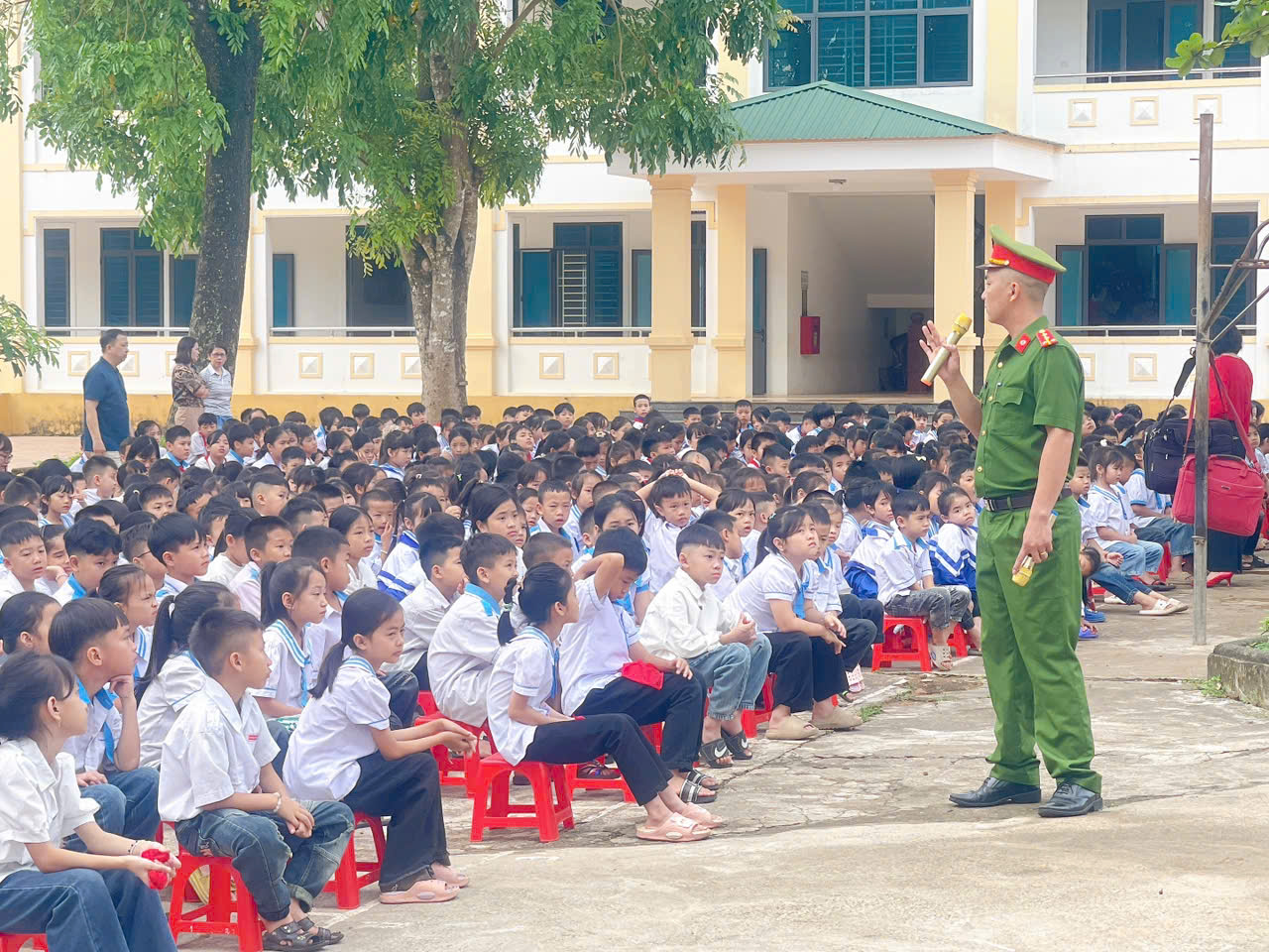 z6592086131220 a209e1bf53b1ffcb389db006503fdc43